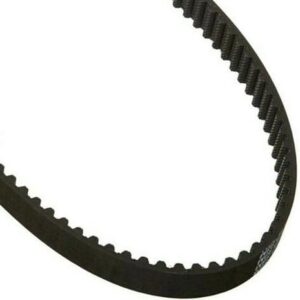 Govecs Riem - Origineel Drive Belt